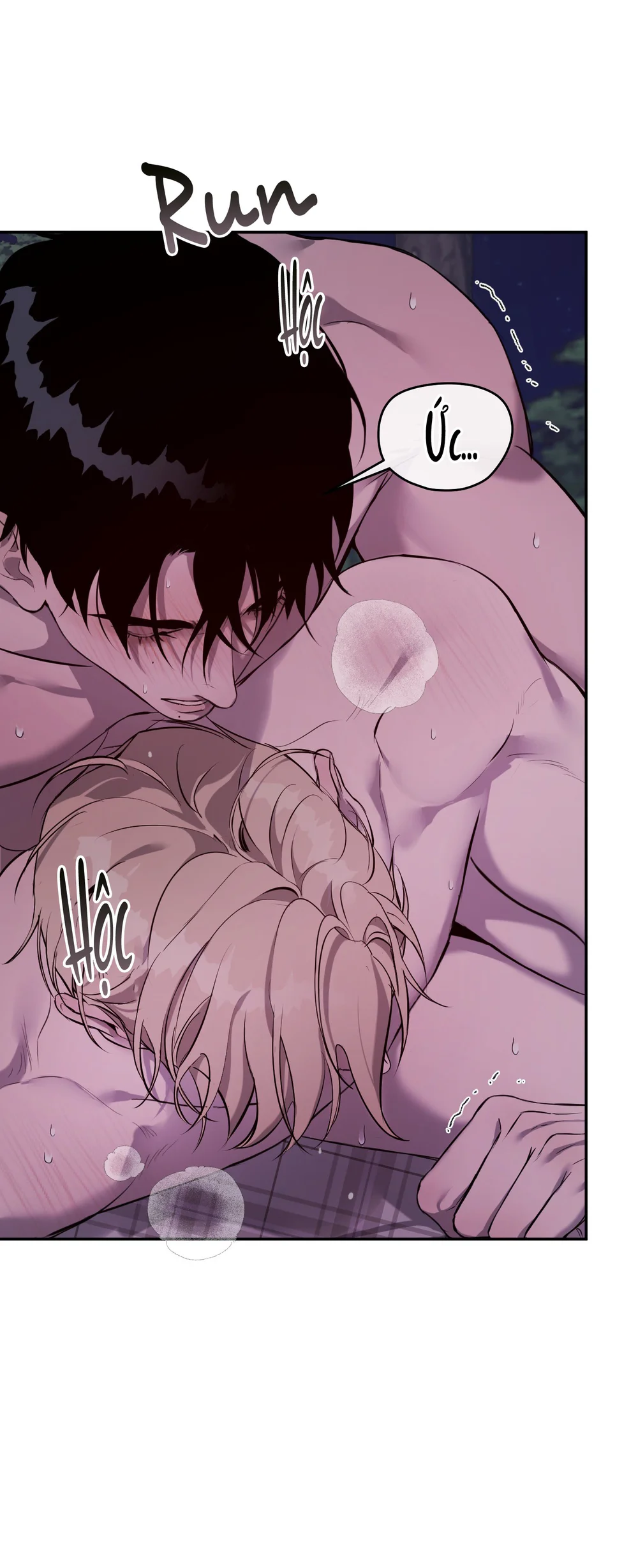 LÀM TỔ Chapter 5 Trang 53