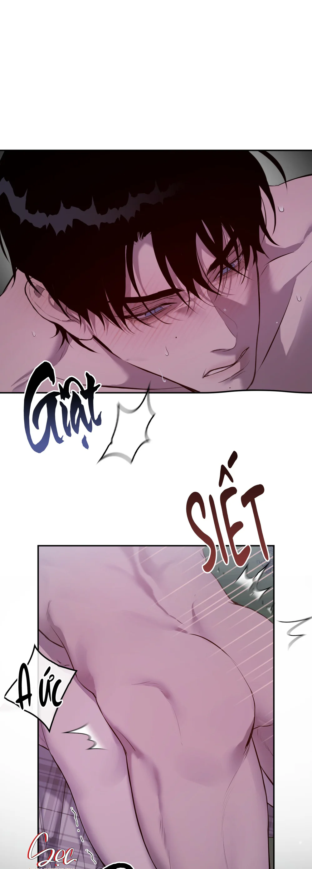 LÀM TỔ Chapter 5 Trang 54