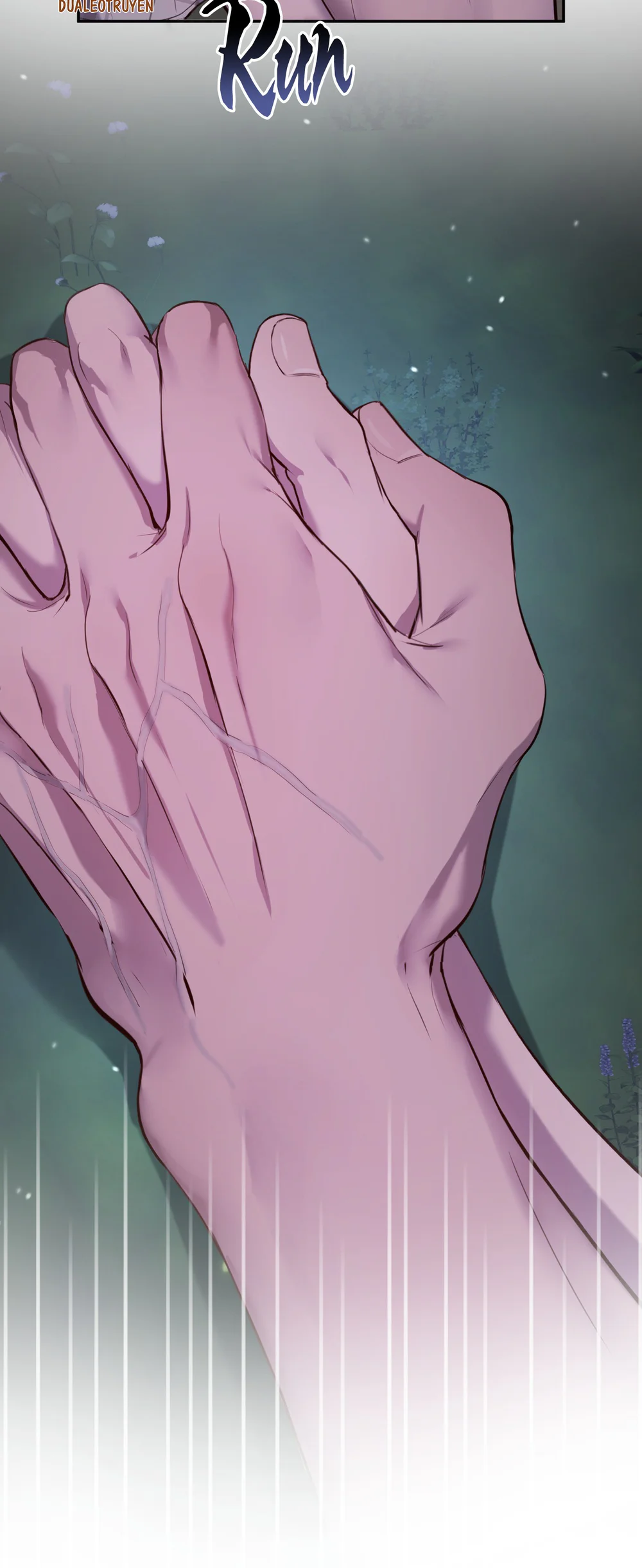 LÀM TỔ Chapter 5 Trang 55