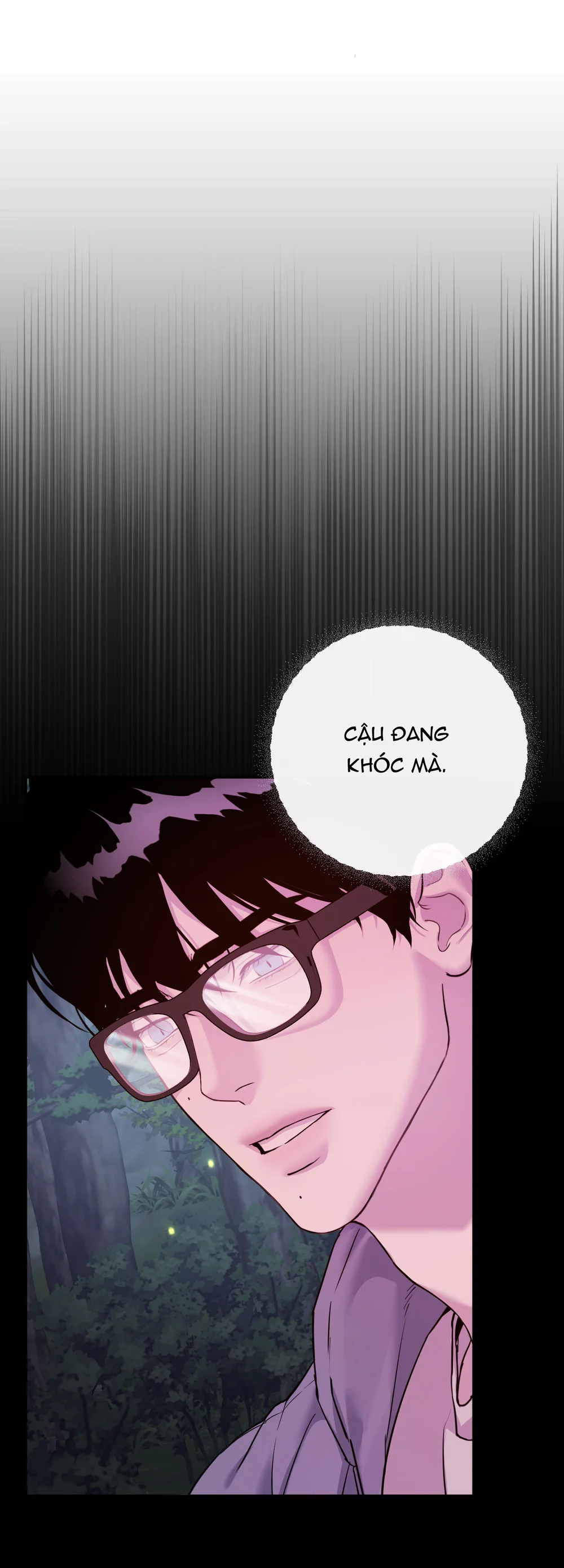 LÀM TỔ Chapter 6 Trang 3