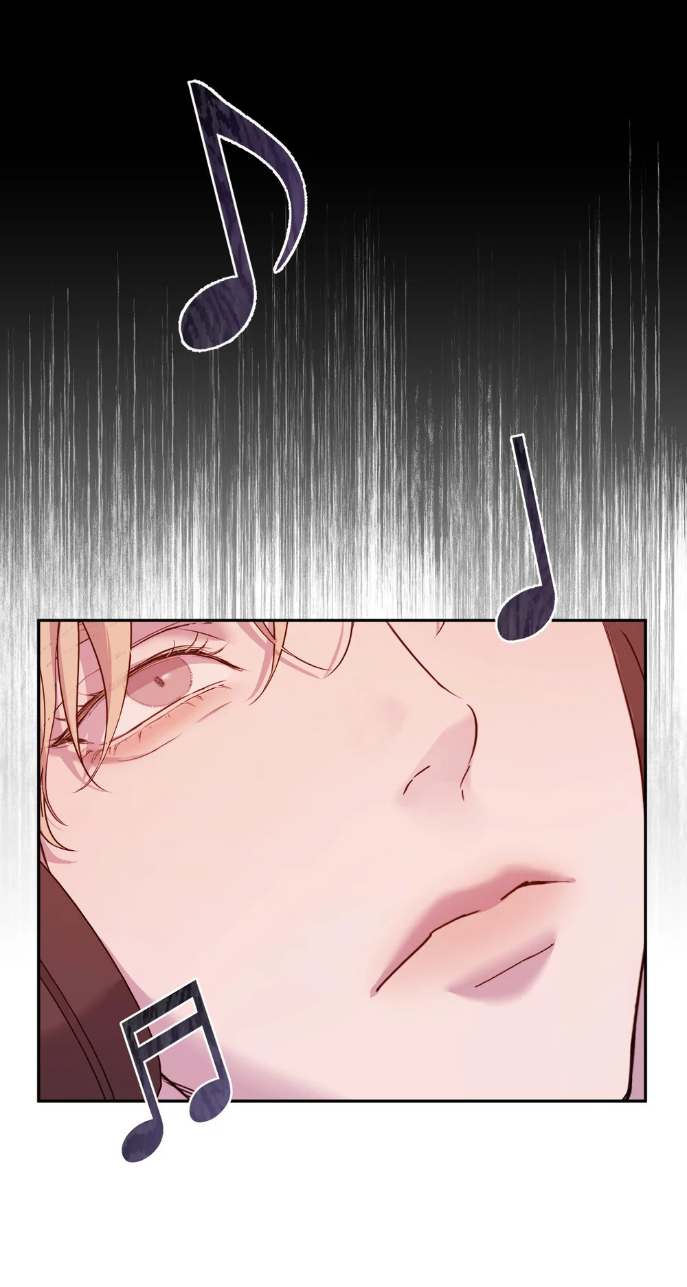 LÀM TỔ Chapter 6 Trang 7