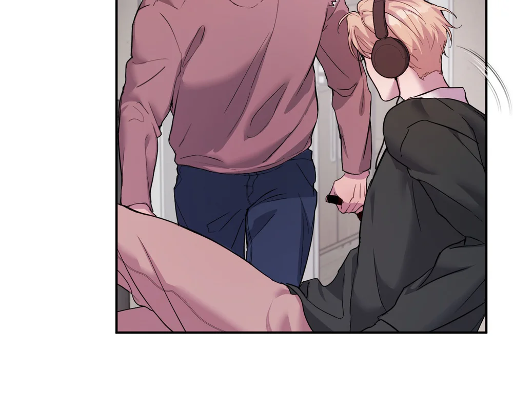 LÀM TỔ Chapter 6 Trang 9