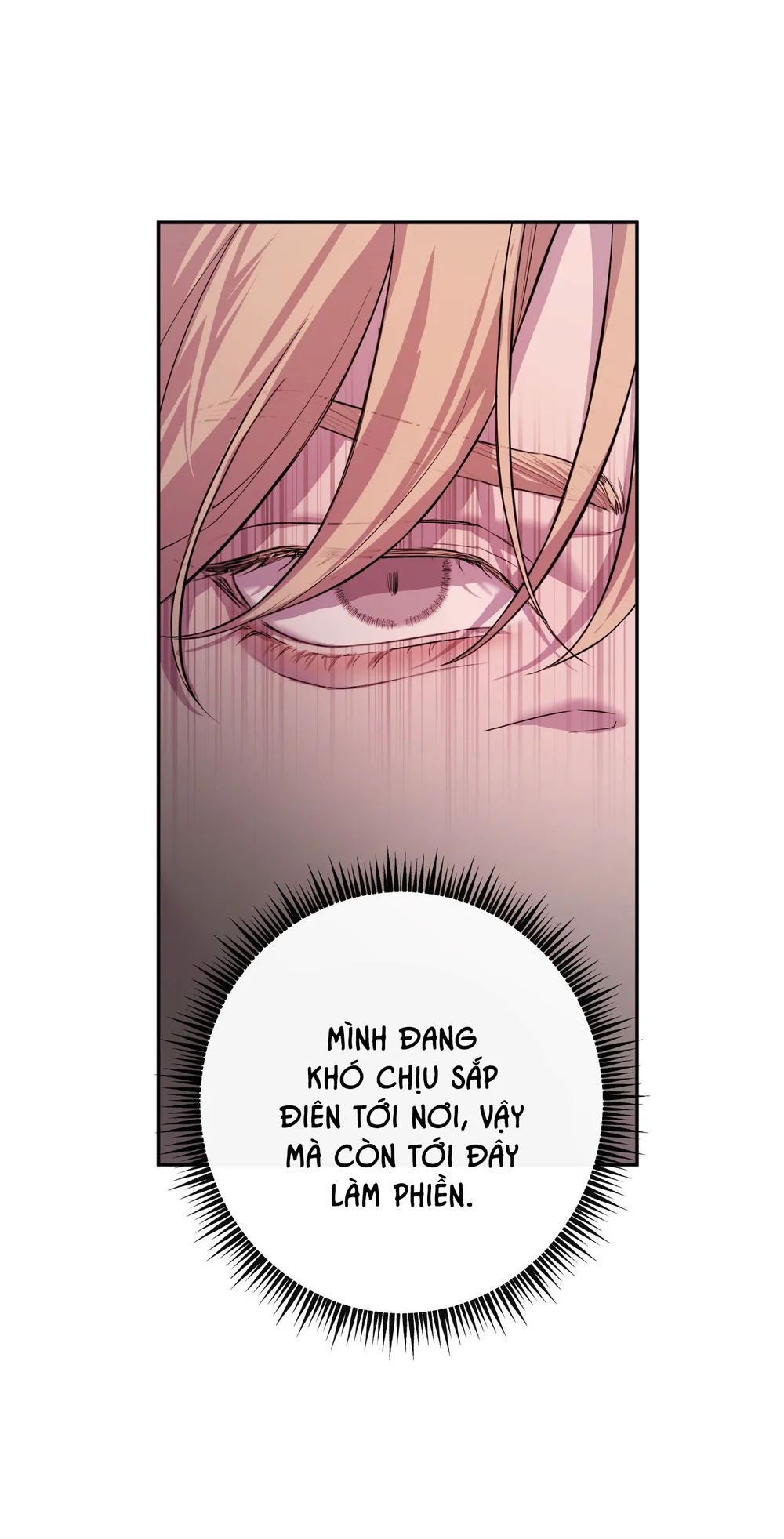 LÀM TỔ Chapter 6 Trang 13