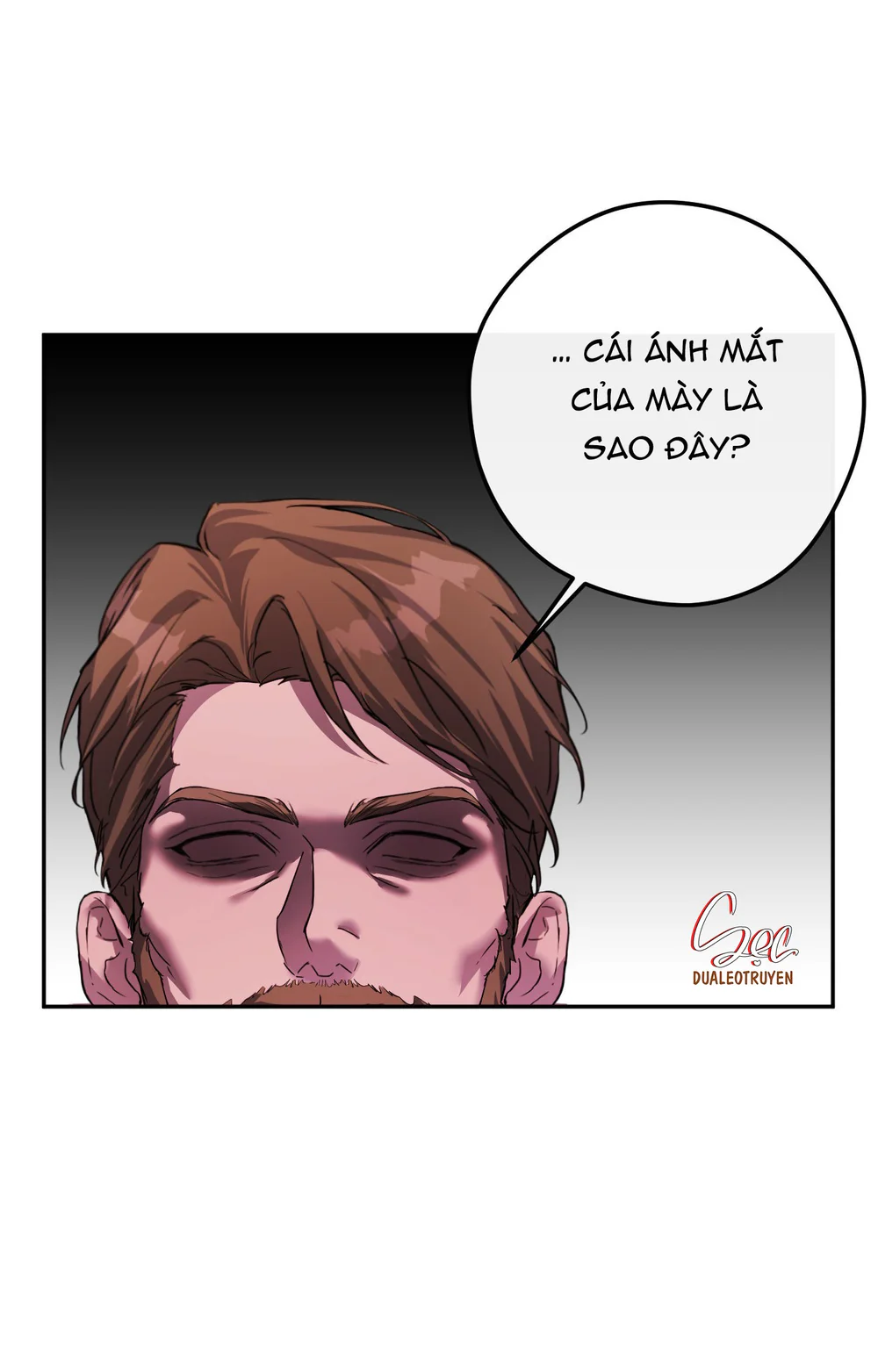 LÀM TỔ Chapter 6 Trang 14