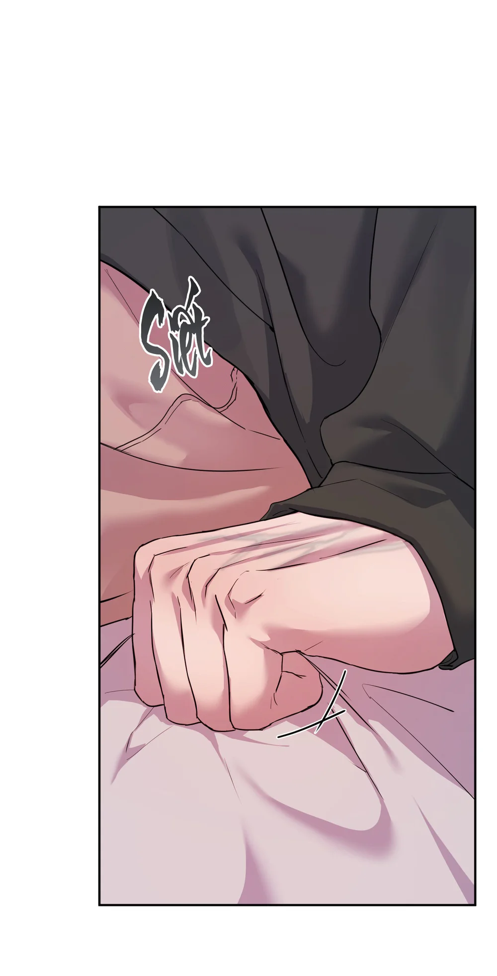 LÀM TỔ Chapter 6 Trang 15