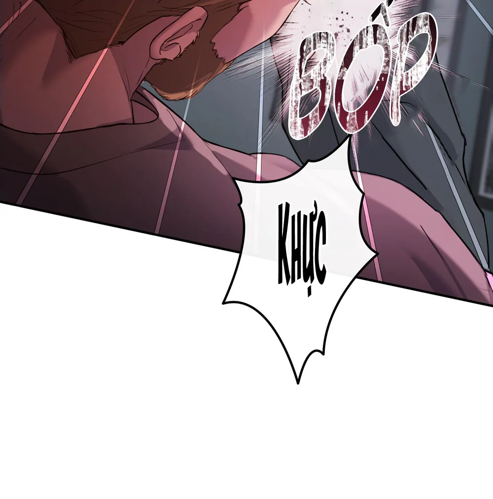 LÀM TỔ Chapter 6 Trang 20