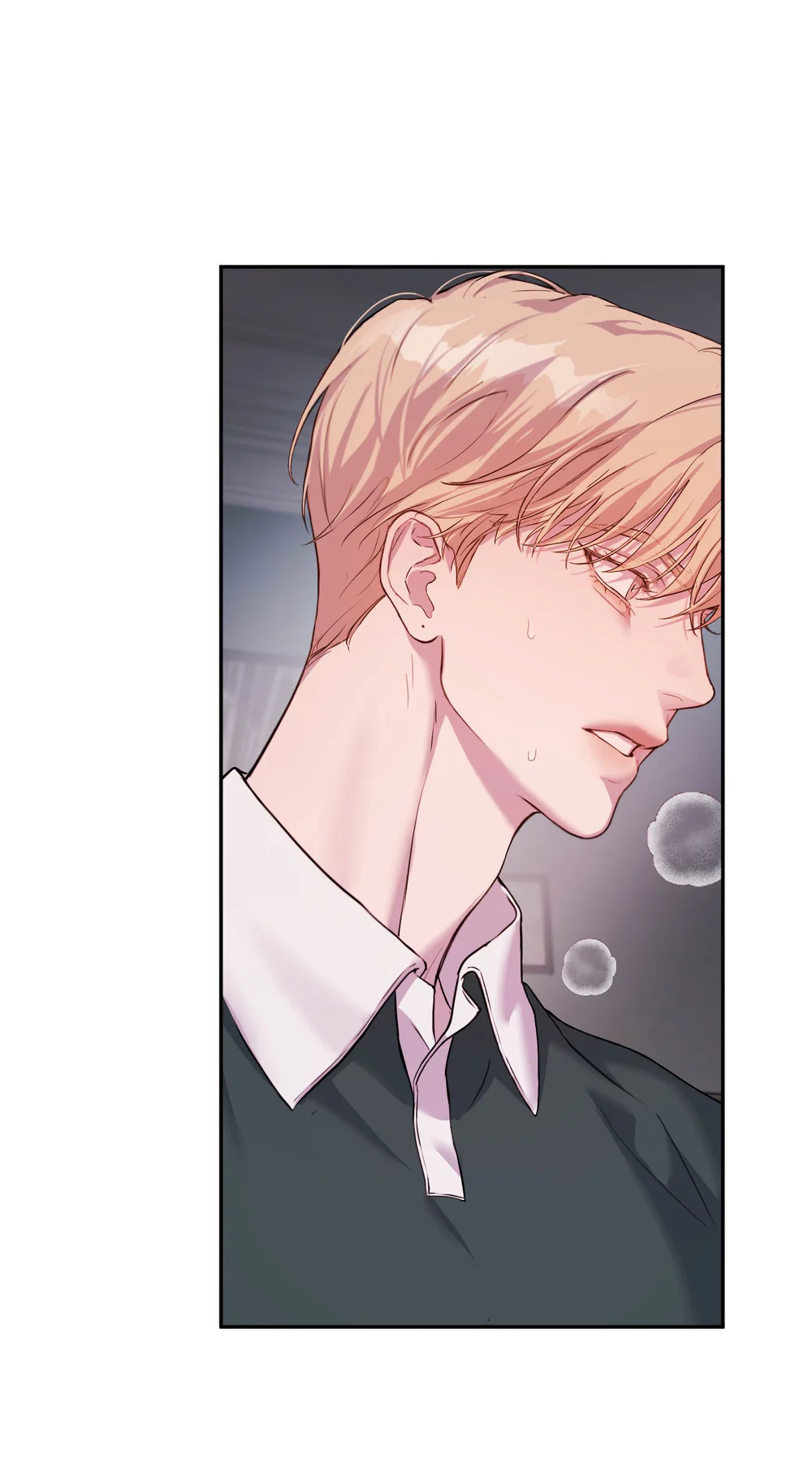 LÀM TỔ Chapter 6 Trang 23