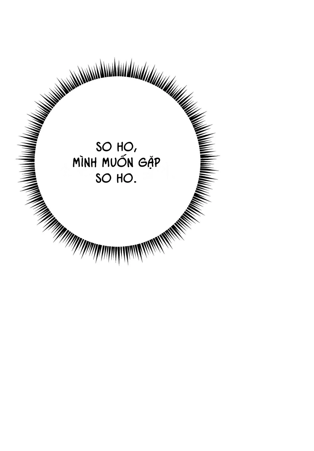 LÀM TỔ Chapter 6 Trang 24