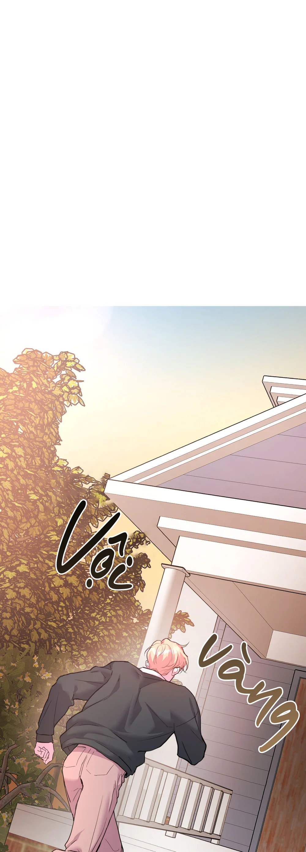 LÀM TỔ Chapter 6 Trang 26