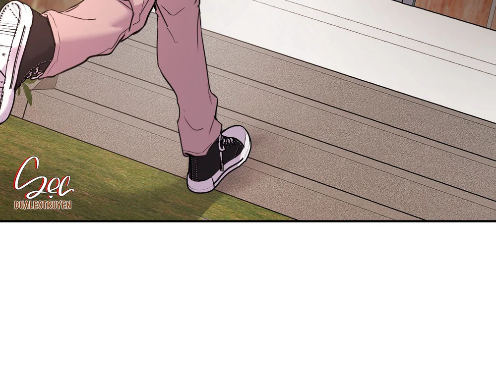 LÀM TỔ Chapter 6 Trang 27