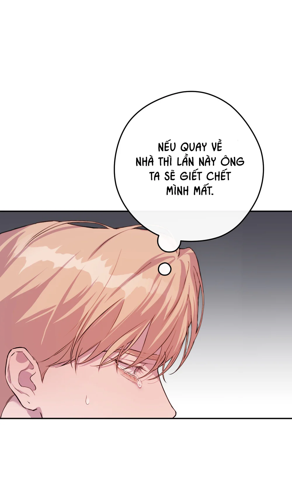 LÀM TỔ Chapter 6 Trang 30