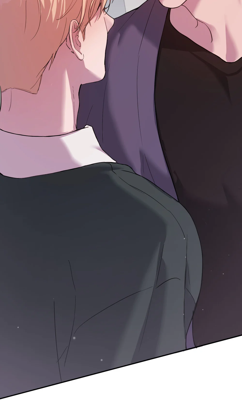 LÀM TỔ Chapter 6 Trang 32