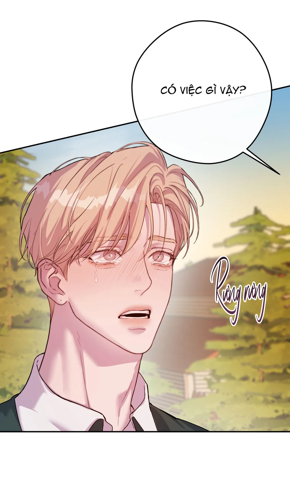 LÀM TỔ Chapter 6 Trang 33
