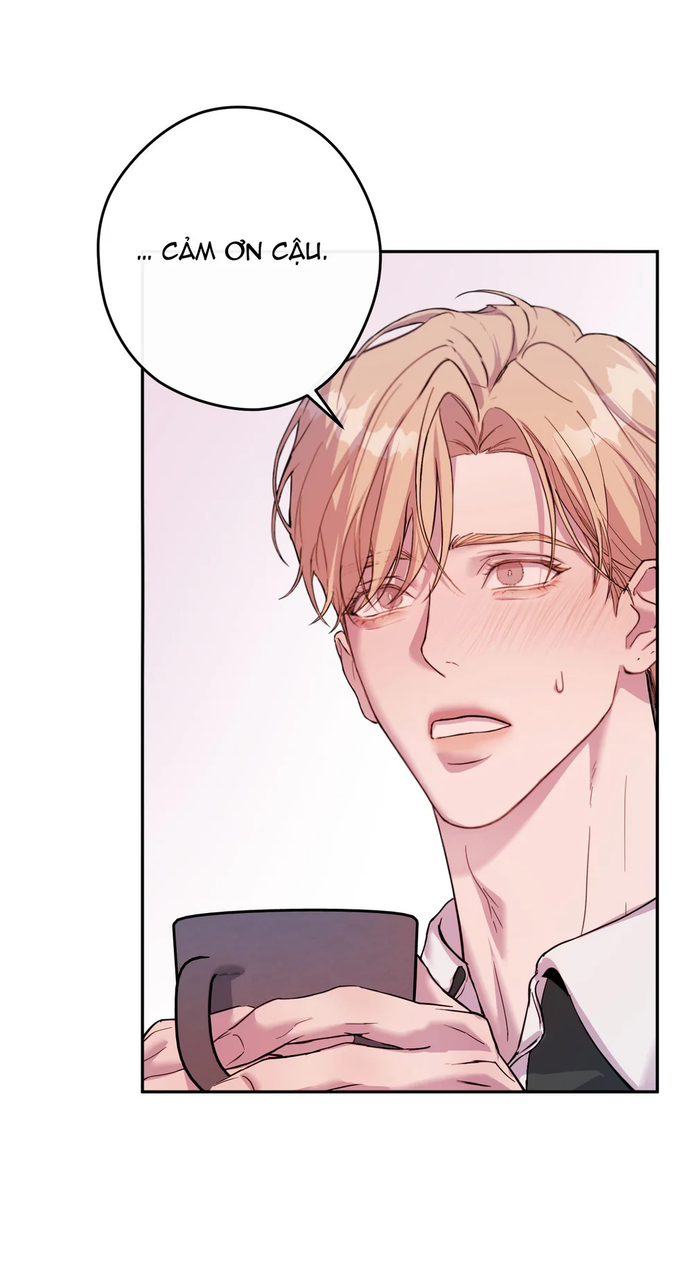 LÀM TỔ Chapter 6 Trang 41