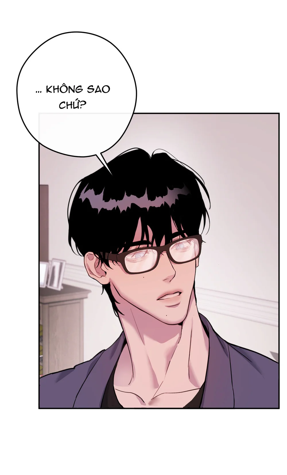 LÀM TỔ Chapter 6 Trang 43