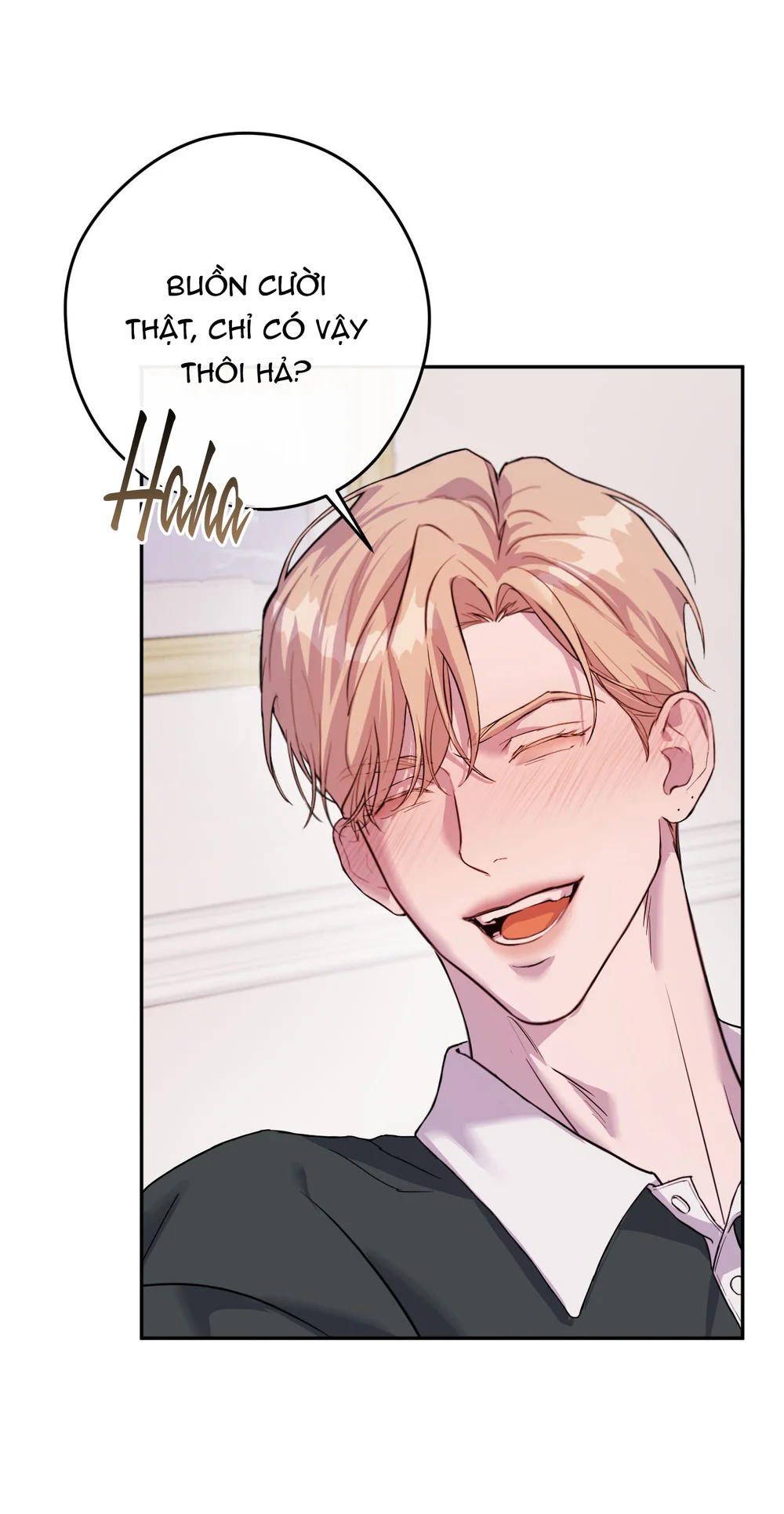 LÀM TỔ Chapter 6 Trang 45