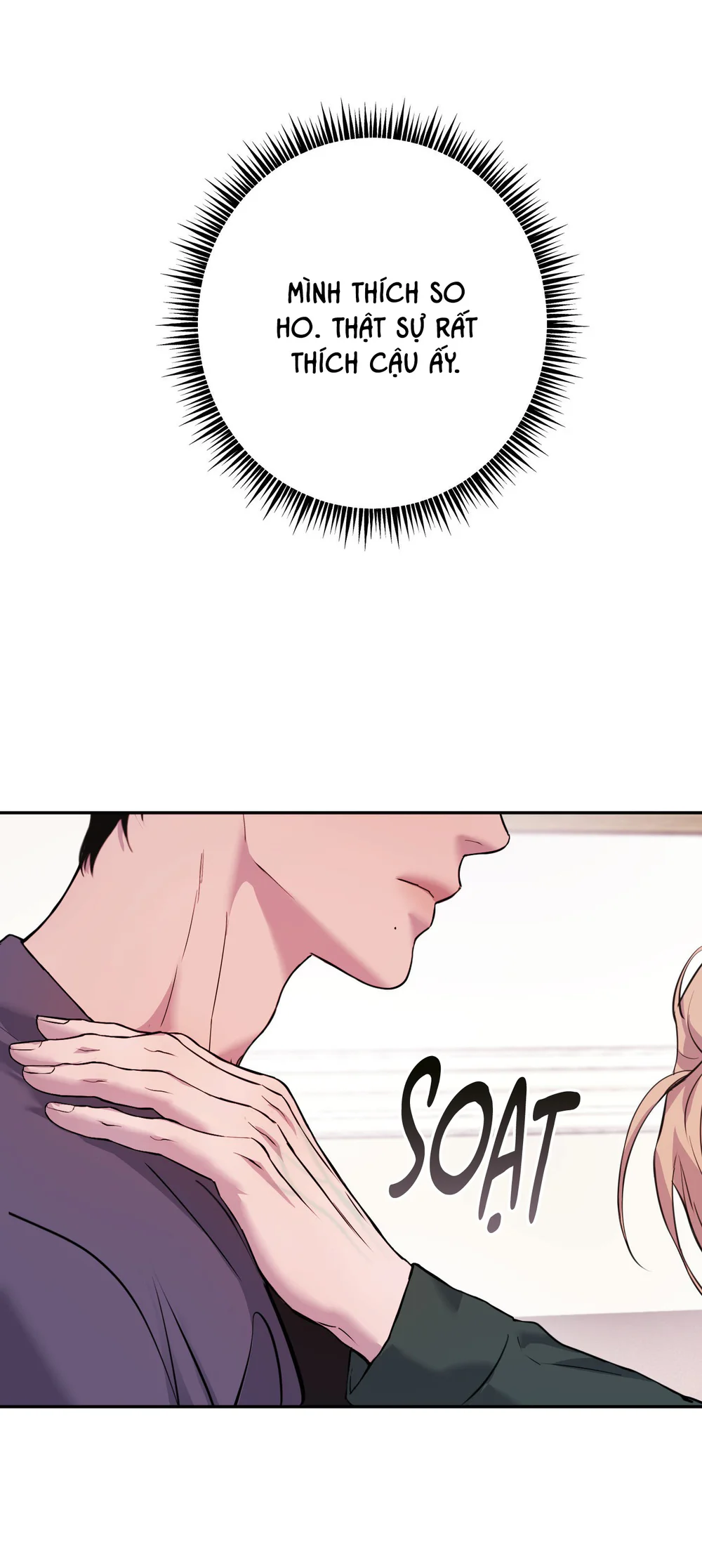 LÀM TỔ Chapter 6 Trang 47