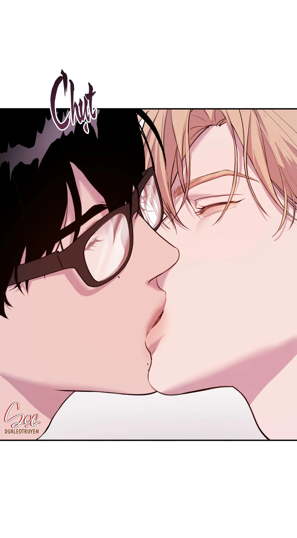 LÀM TỔ Chapter 6 Trang 48