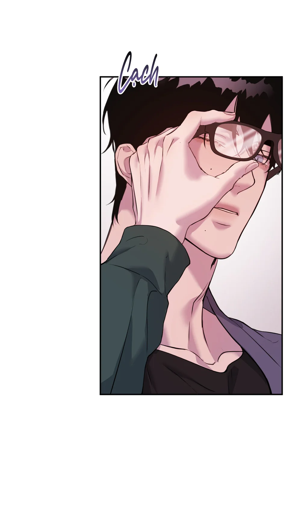 LÀM TỔ Chapter 6 Trang 50