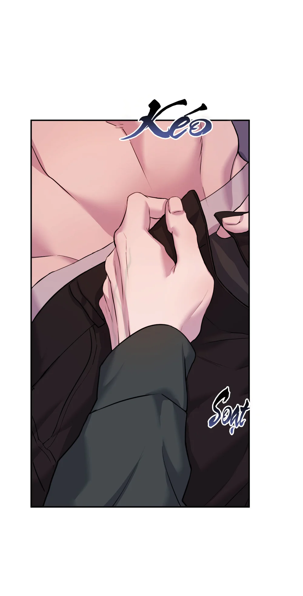 LÀM TỔ Chapter 6 Trang 52