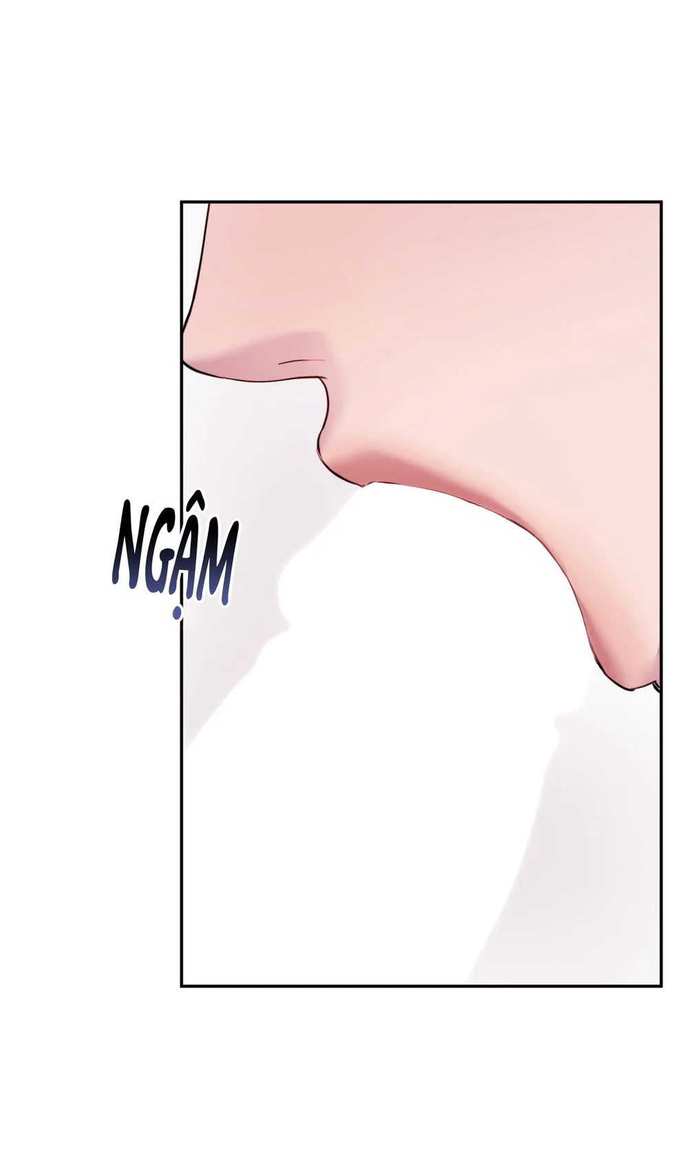 LÀM TỔ Chapter 6 Trang 53