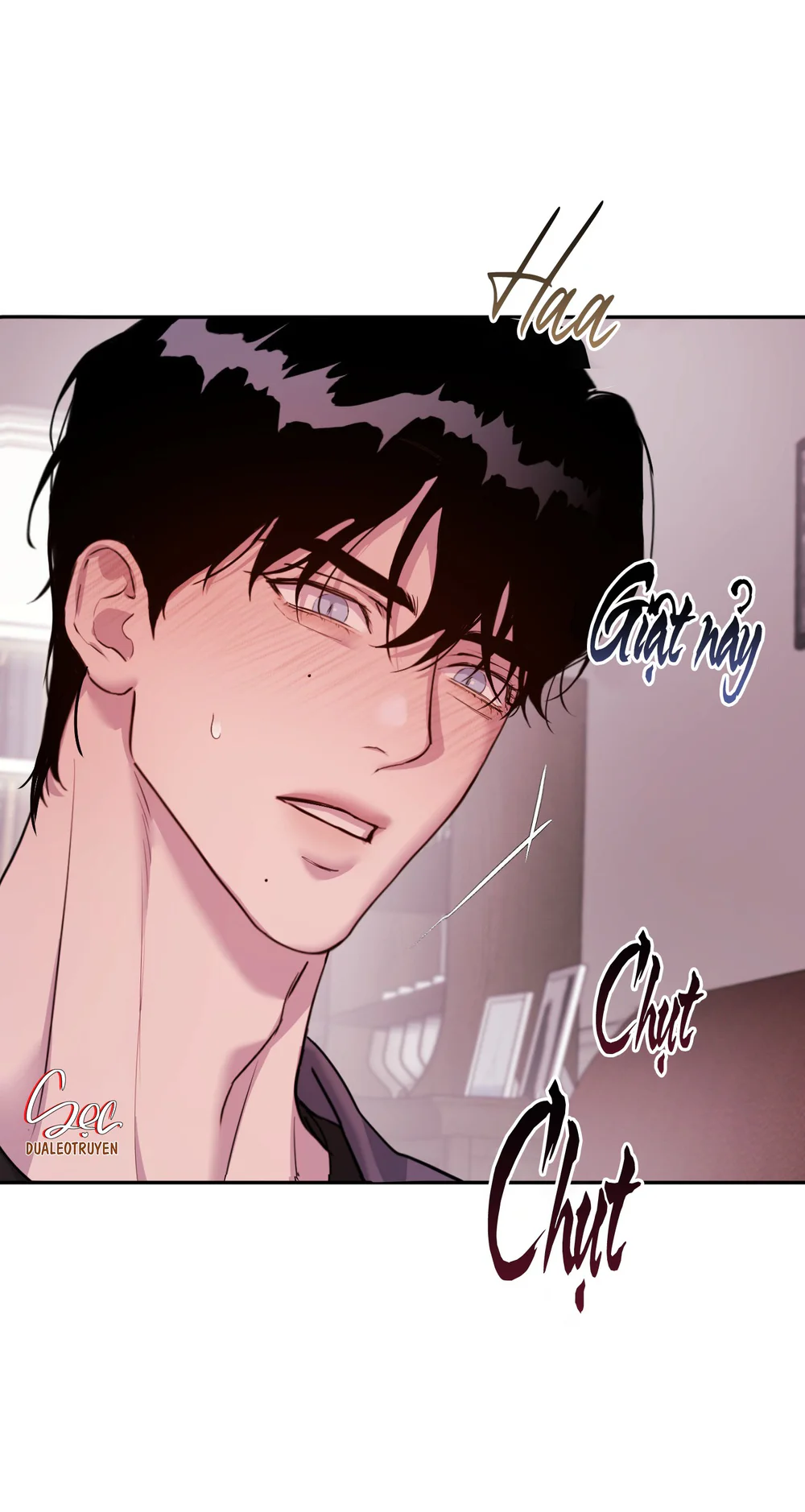 LÀM TỔ Chapter 6 Trang 54