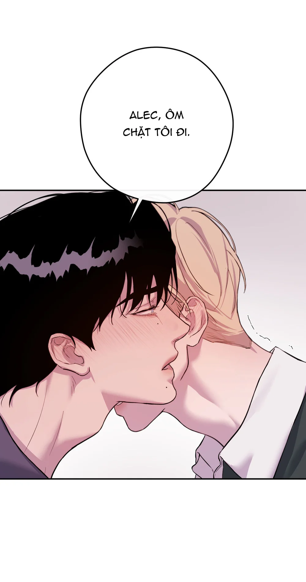 LÀM TỔ Chapter 6 Trang 57