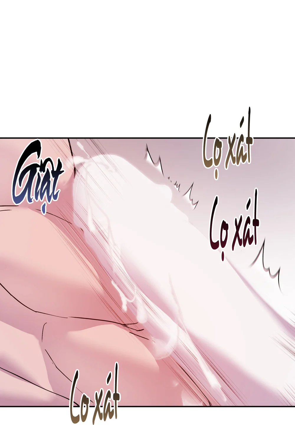 LÀM TỔ Chapter 6 Trang 67