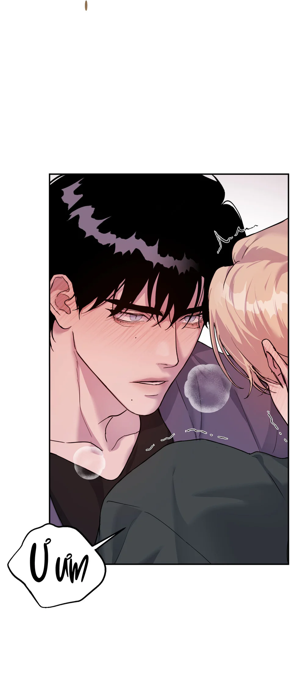 LÀM TỔ Chapter 6 Trang 68