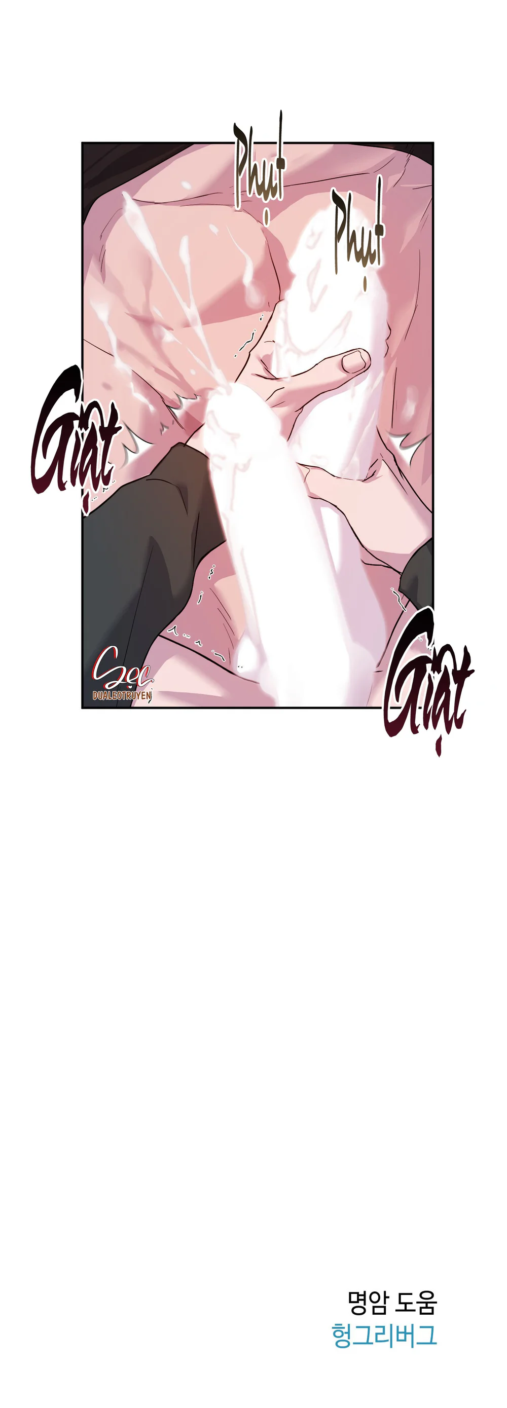 LÀM TỔ Chapter 6 Trang 69