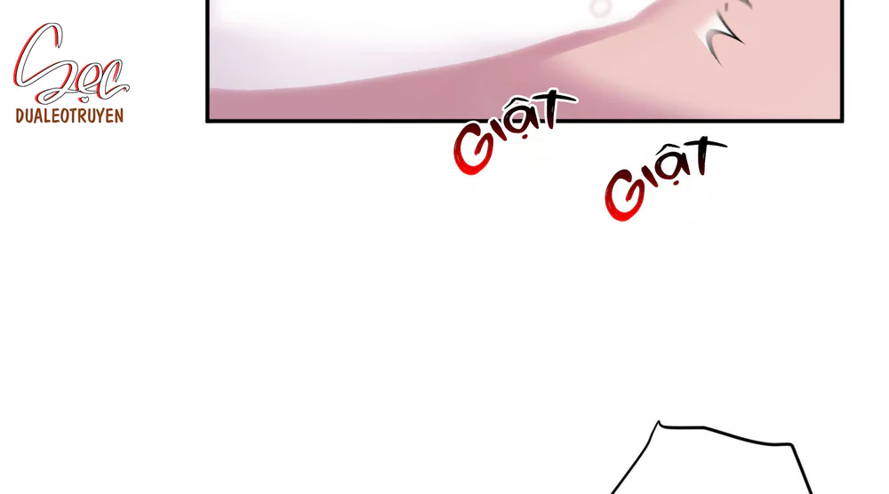 LÀM TỔ Chapter 7 Trang 6