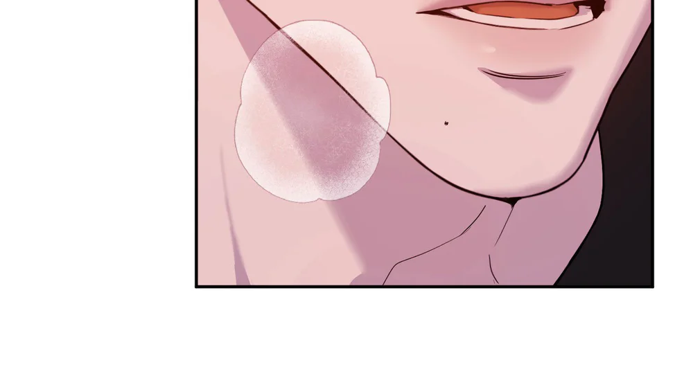 LÀM TỔ Chapter 7 Trang 8