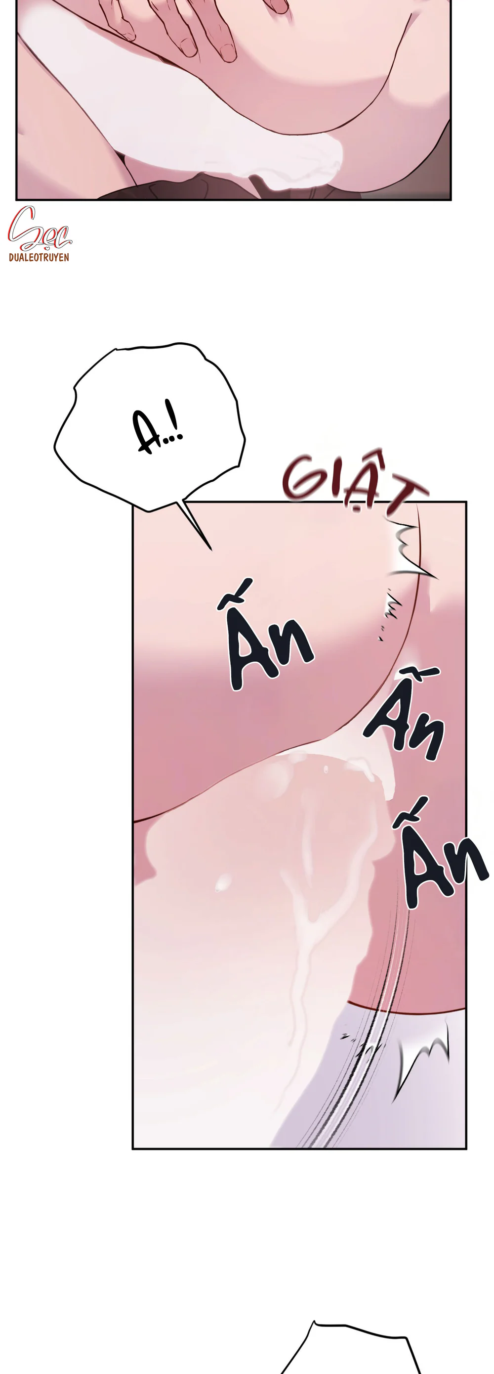 LÀM TỔ Chapter 7 Trang 11