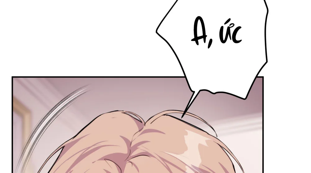 LÀM TỔ Chapter 7 Trang 12