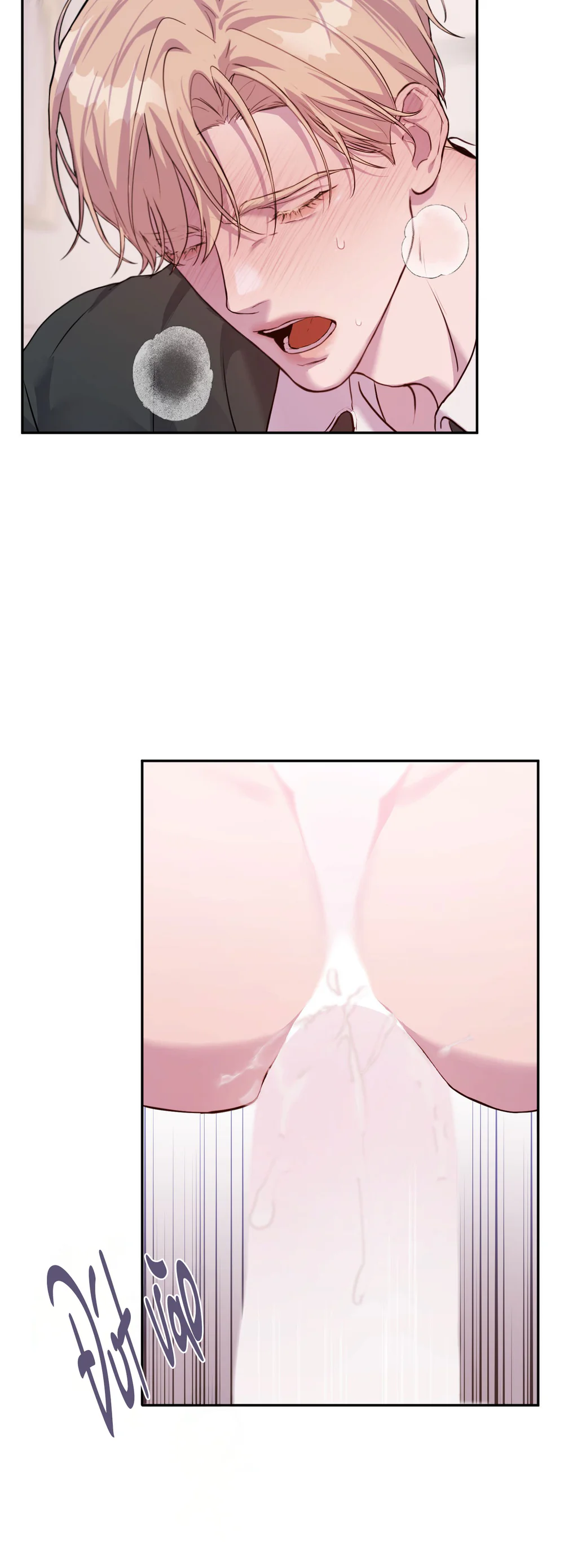 LÀM TỔ Chapter 7 Trang 13