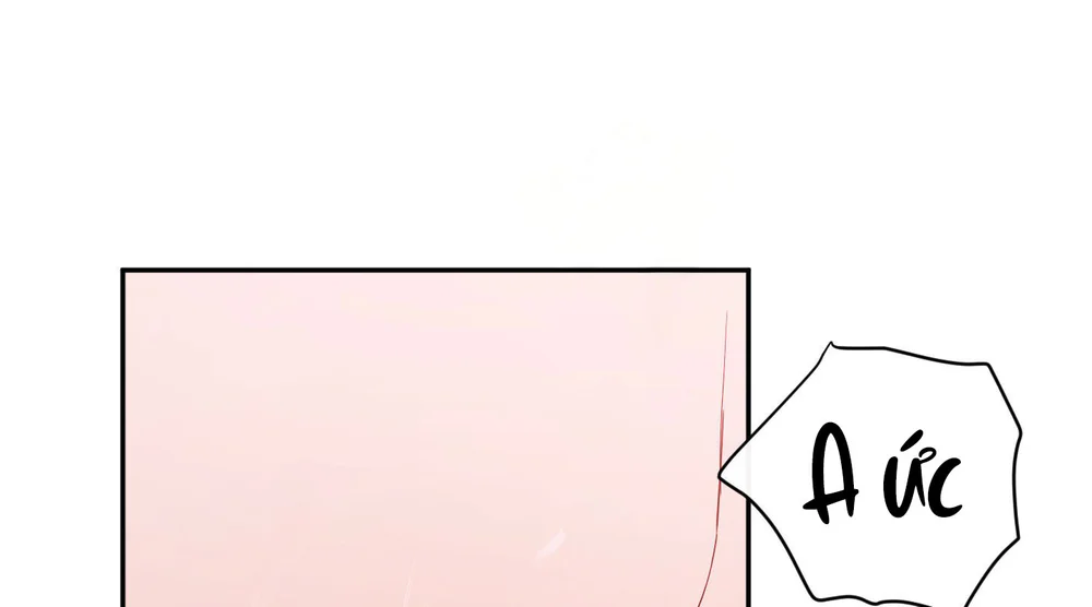 LÀM TỔ Chapter 7 Trang 14