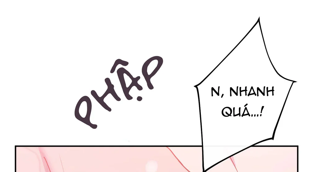 LÀM TỔ Chapter 7 Trang 16