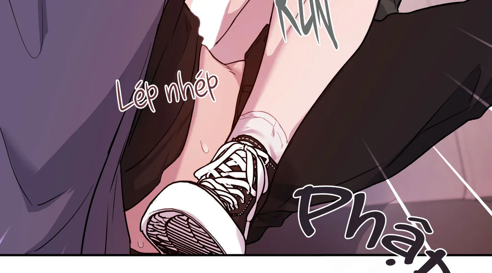 LÀM TỔ Chapter 7 Trang 18