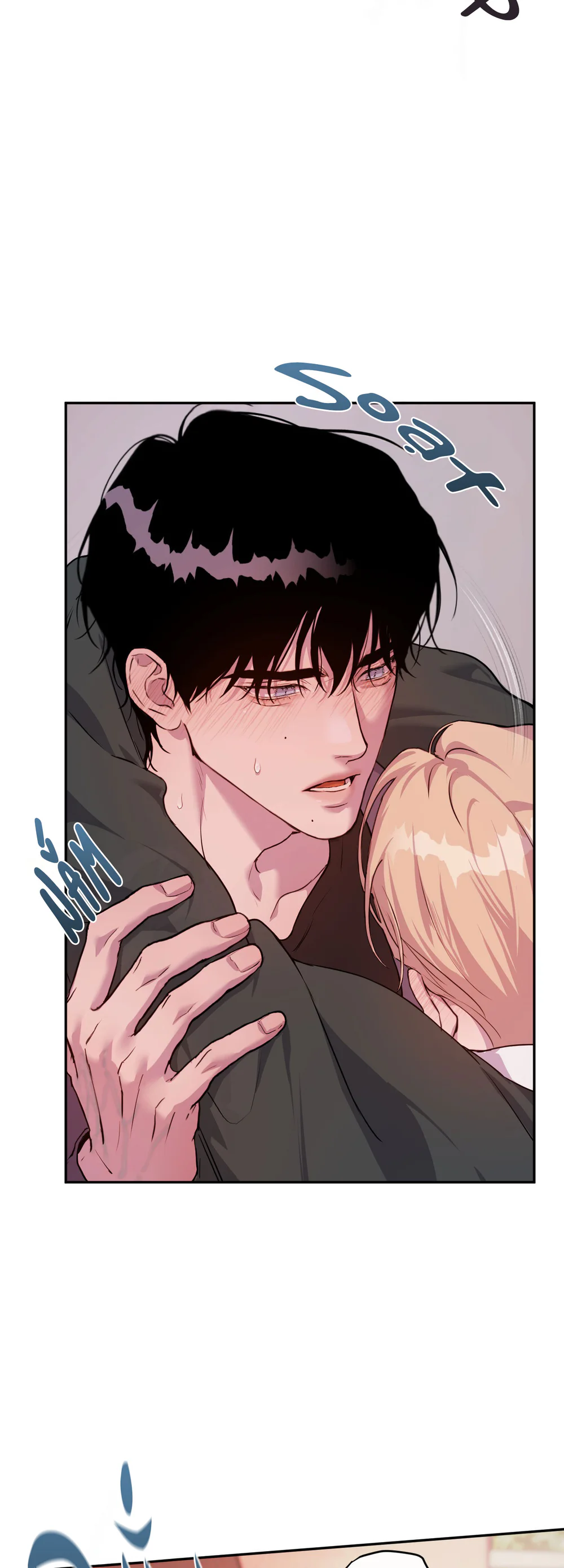 LÀM TỔ Chapter 7 Trang 19