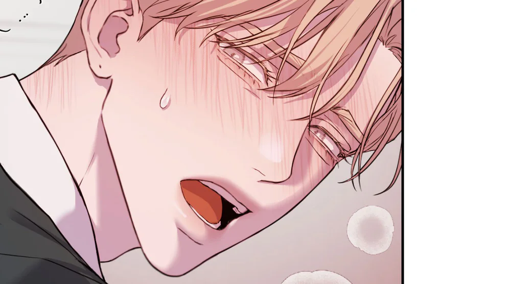 LÀM TỔ Chapter 7 Trang 22