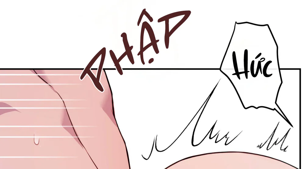 LÀM TỔ Chapter 7 Trang 24