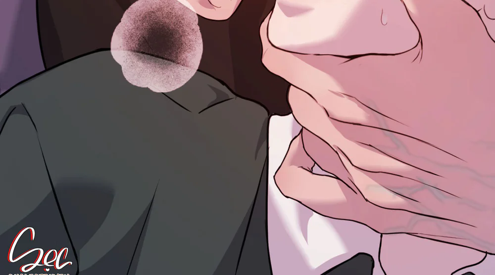 LÀM TỔ Chapter 7 Trang 26