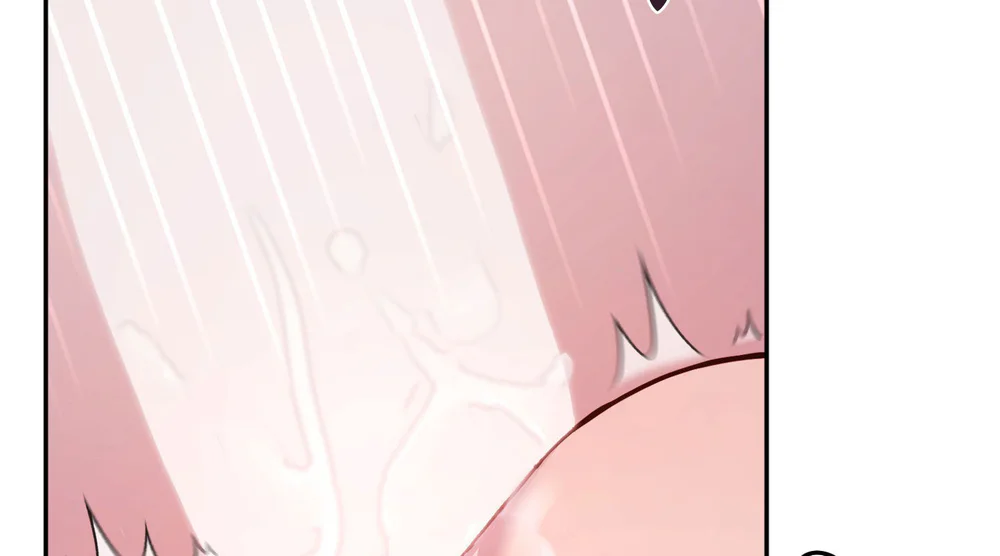 LÀM TỔ Chapter 7 Trang 28