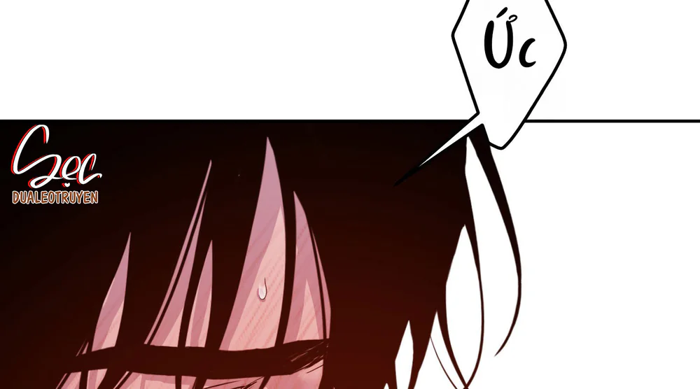 LÀM TỔ Chapter 7 Trang 30