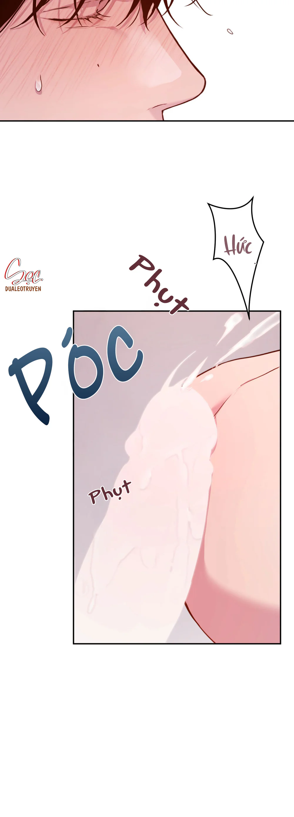 LÀM TỔ Chapter 7 Trang 31