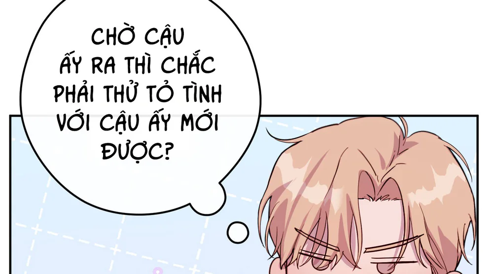 LÀM TỔ Chapter 7 Trang 36