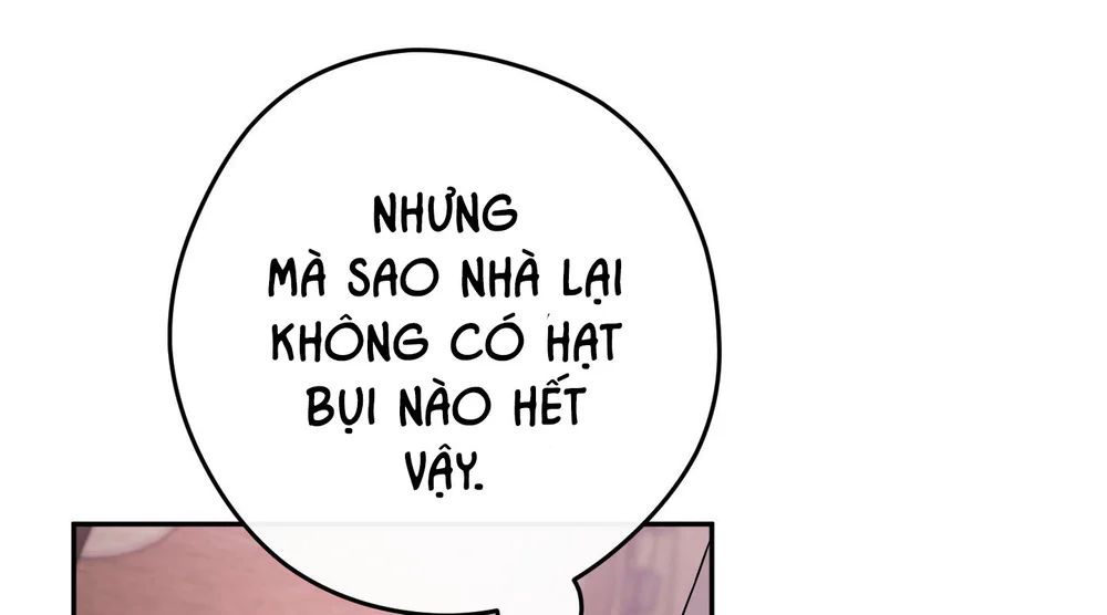 LÀM TỔ Chapter 7 Trang 38
