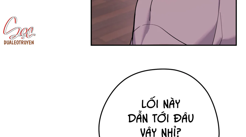 LÀM TỔ Chapter 7 Trang 40