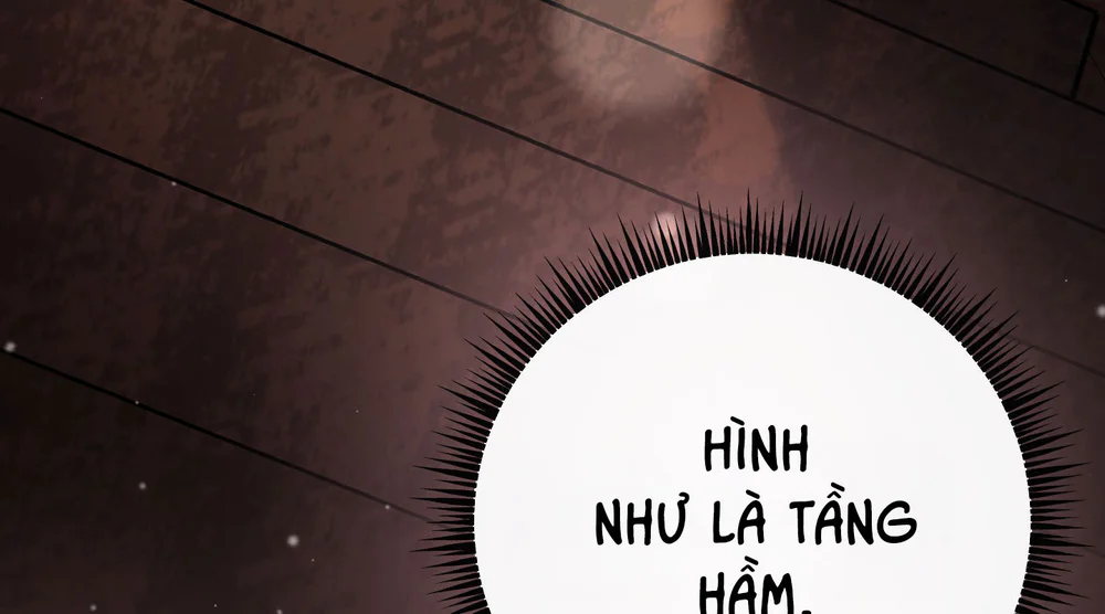 LÀM TỔ Chapter 7 Trang 42