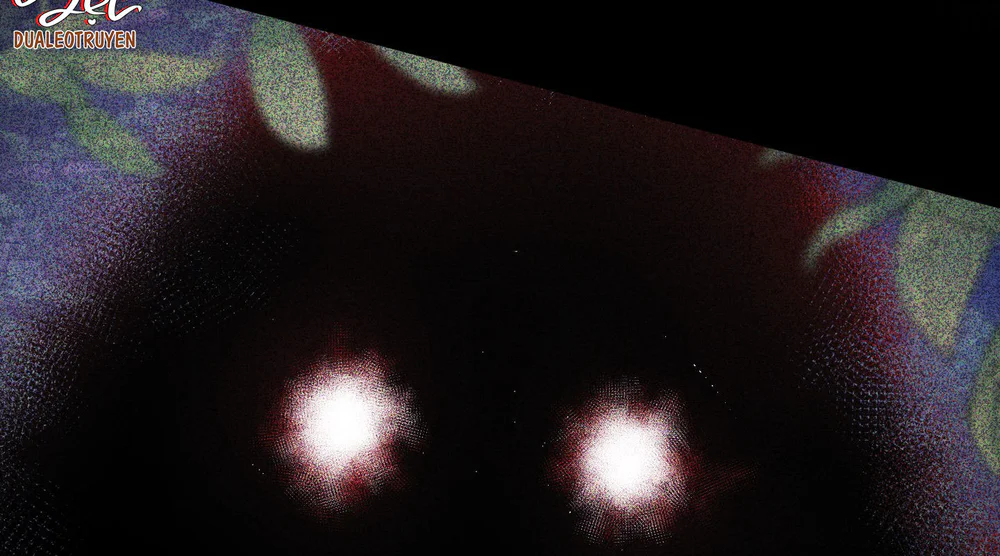 LÀM TỔ Chapter 7 Trang 46